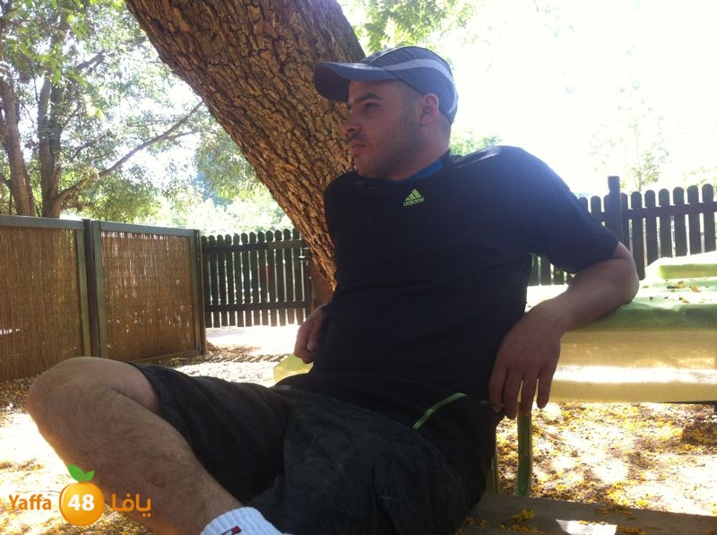 re7lashamalbelad601 (41).jpg